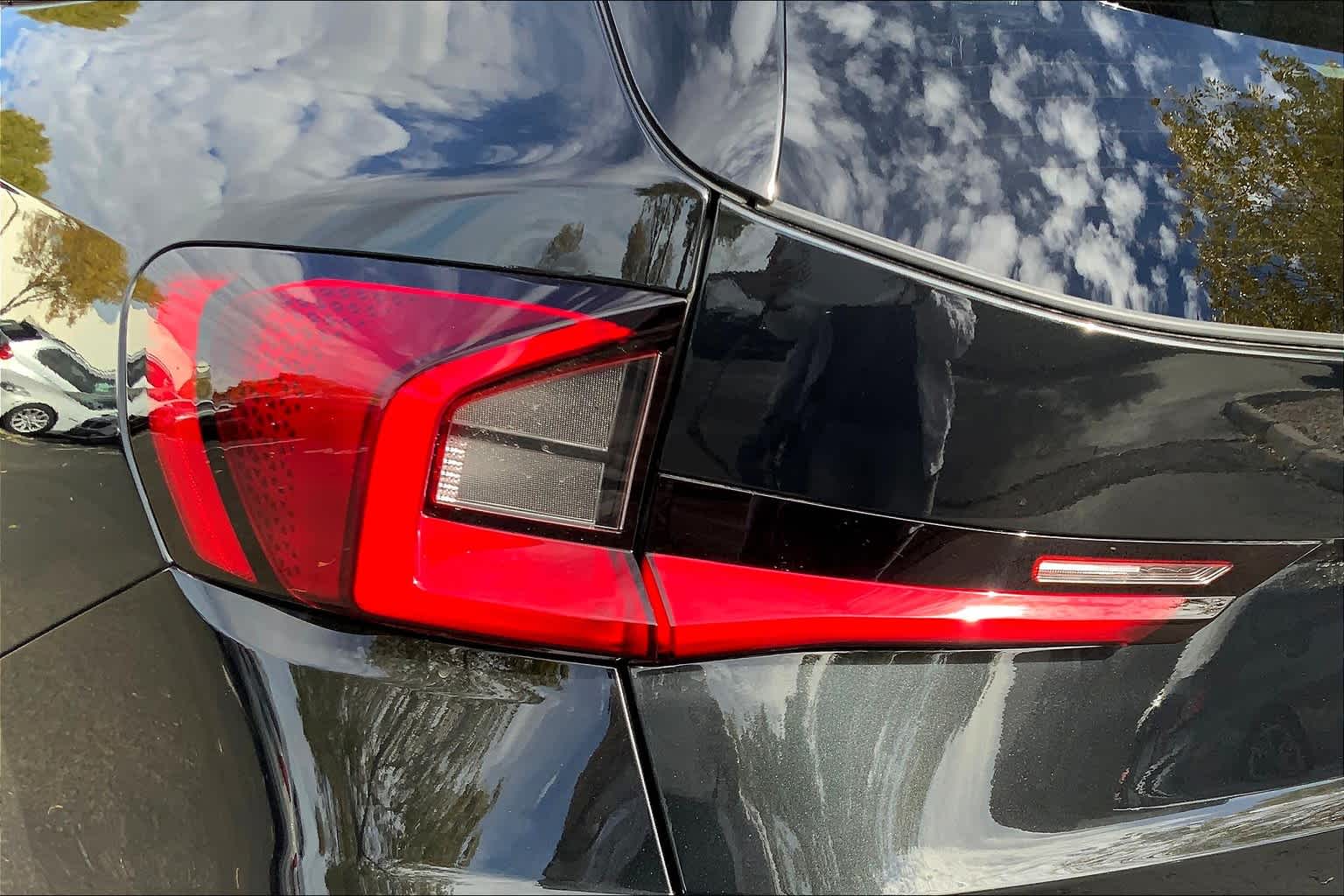 2024 Bmw X1 XDrive28i photo 10
