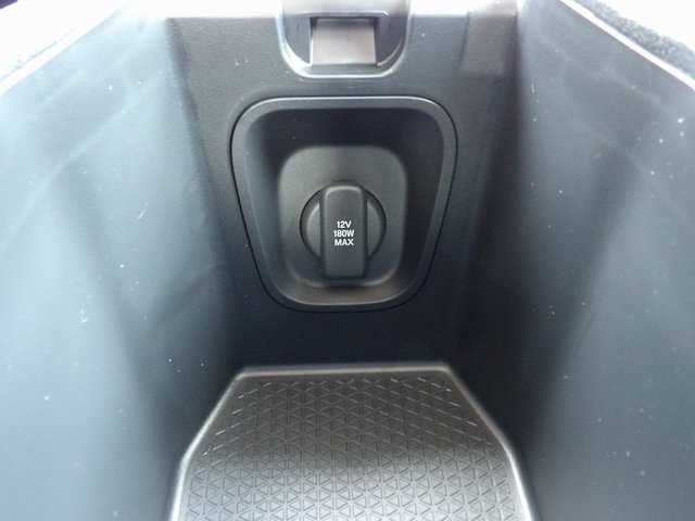 2025 Honda Accord LX photo 25