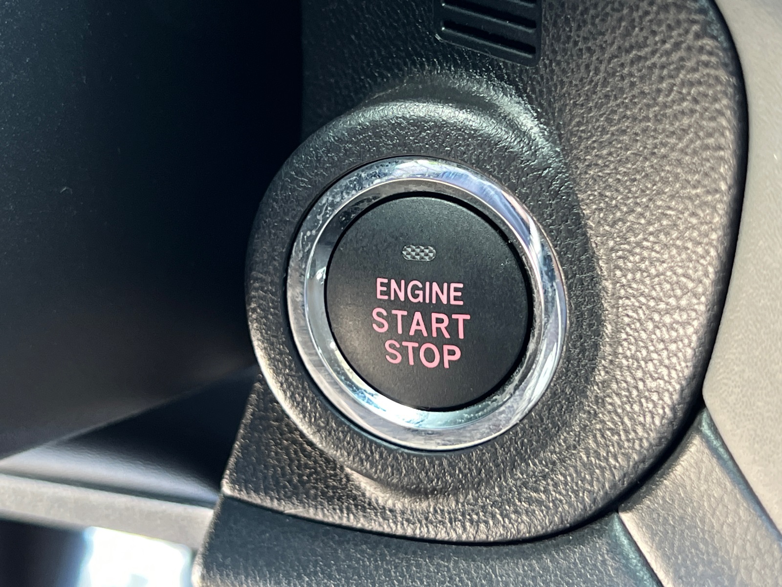 2020 Subaru Outback Onyx Edition XT photo 30