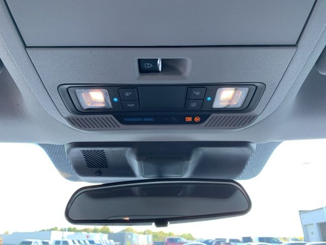 2024 Ford F-350 photo 19