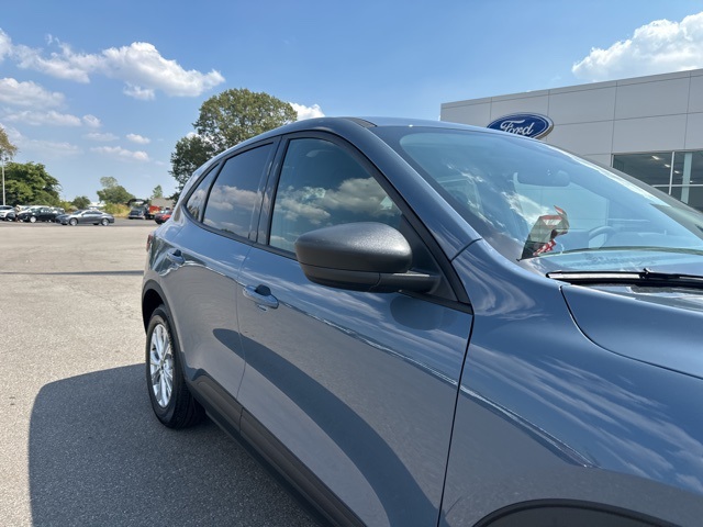 2025 Ford Escape Active photo 7