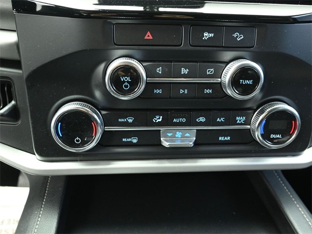 2022 FORD EXPEDITION - Image 18