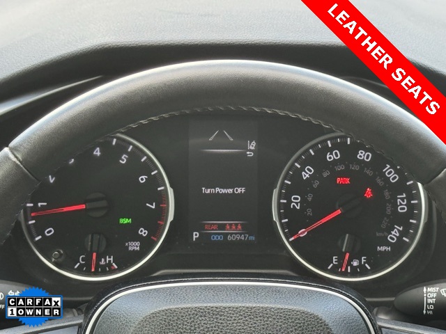 2020 Toyota RAV4 XLE Premium photo 29