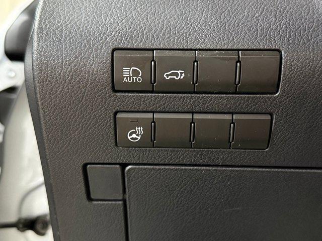 2022 Lexus RX 350L photo 14