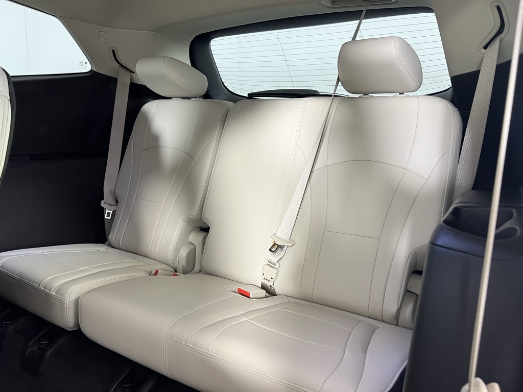 2023 Buick Enclave Essence photo 21
