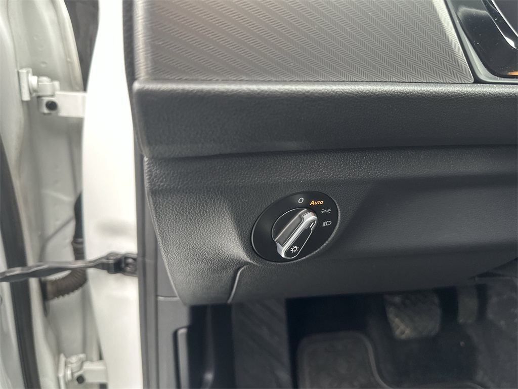 2022 VOLKSWAGEN JETTA - Image 15