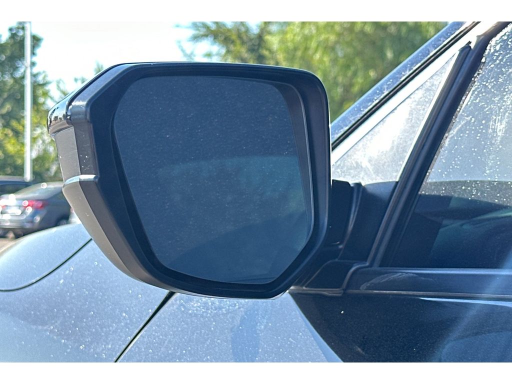 2018 Honda Civic LX photo 49