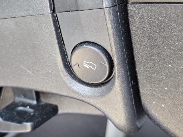 2014 Ford F-150 FX4 photo 14
