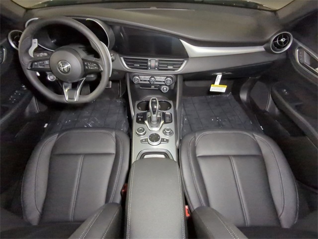 View 23