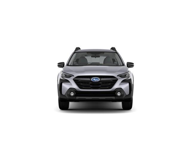 2025 Subaru Outback Premium photo 8
