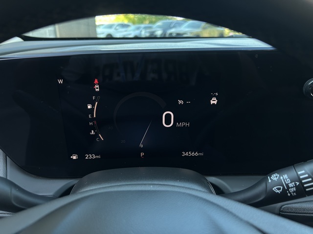 2024 Buick Encore GX Sport Touring photo 15