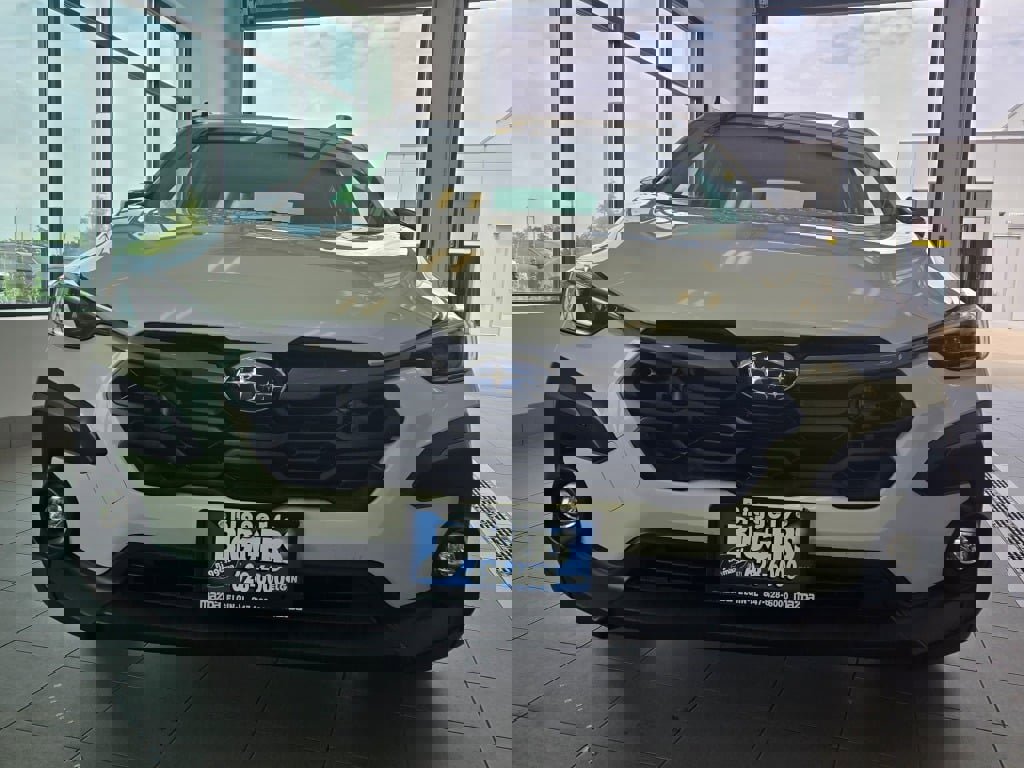 4S4GUHM6XR3737147