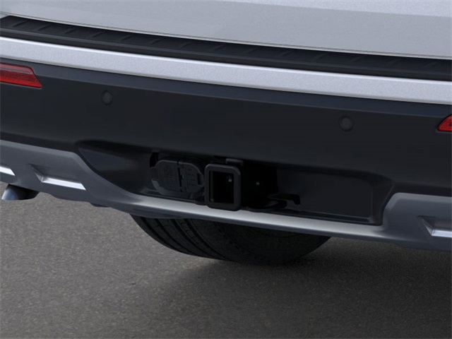 2026 FORD EXPLORER - Image 54