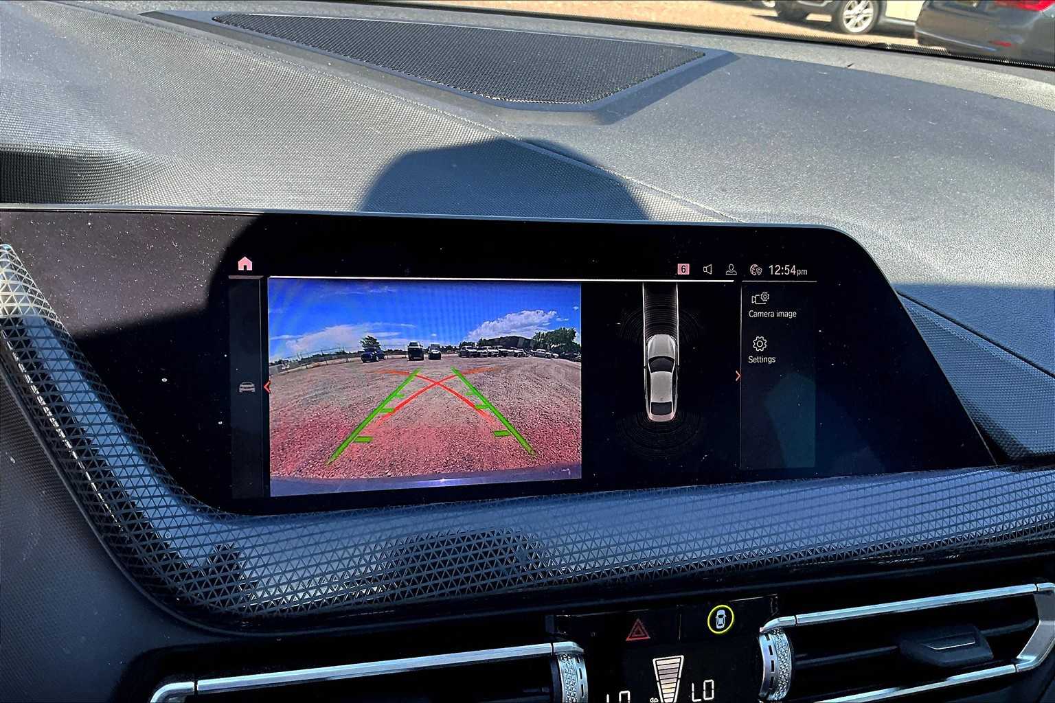 View 25