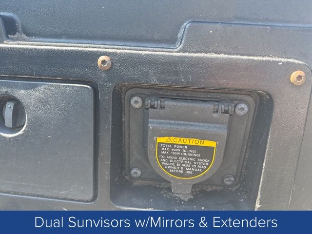 2013 Toyota Tacoma PreRunner V6 photo 20