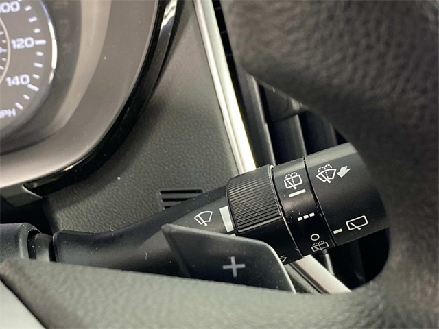 2023 Subaru Impreza Premium photo 14