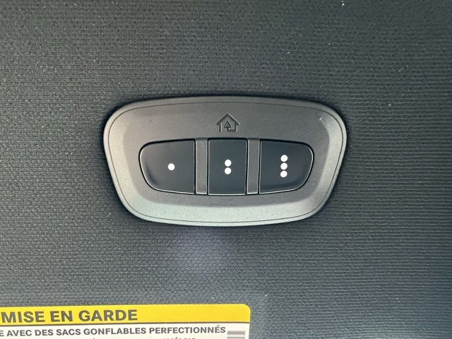 2025 Ram 2500 Big Horn photo 16