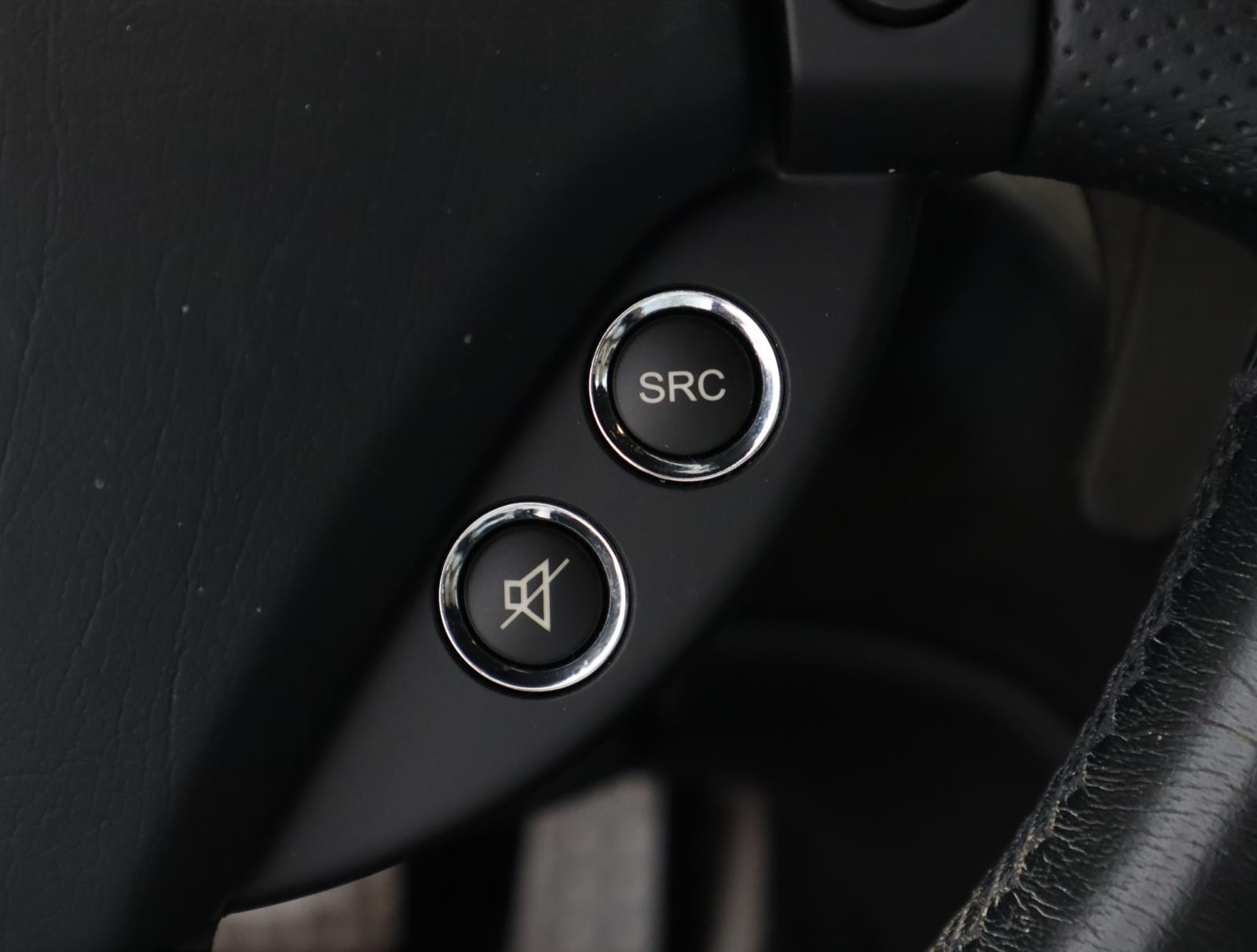 2018 Maserati Granturismo Sport photo 25