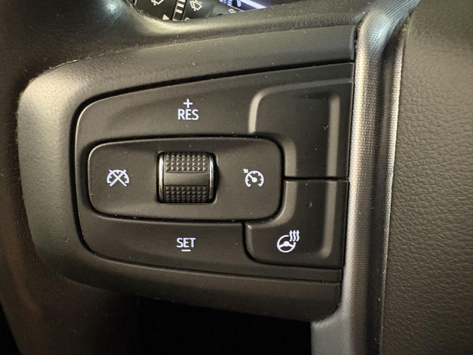 2020 Gmc Sierra 1500 Elevation photo 21
