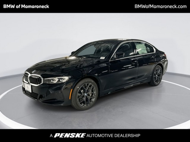 【額装】Death NYC Ltd Ed BMW/ルイヴィトン 額装】Death NYC Ltd Ed BMW/ルイヴィトン 額装】Death NYC Ltd