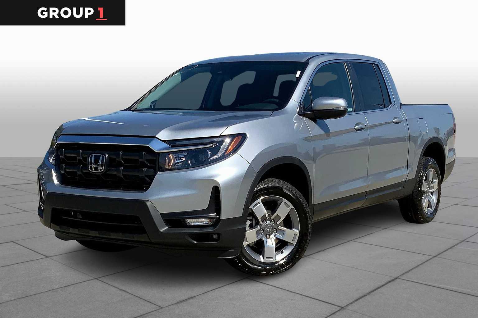 TULALA×Ridgeline Glissando810 TULALA×Ridgeline Glissando810 Amazon.com: Access Covers