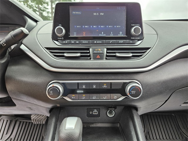 View 20