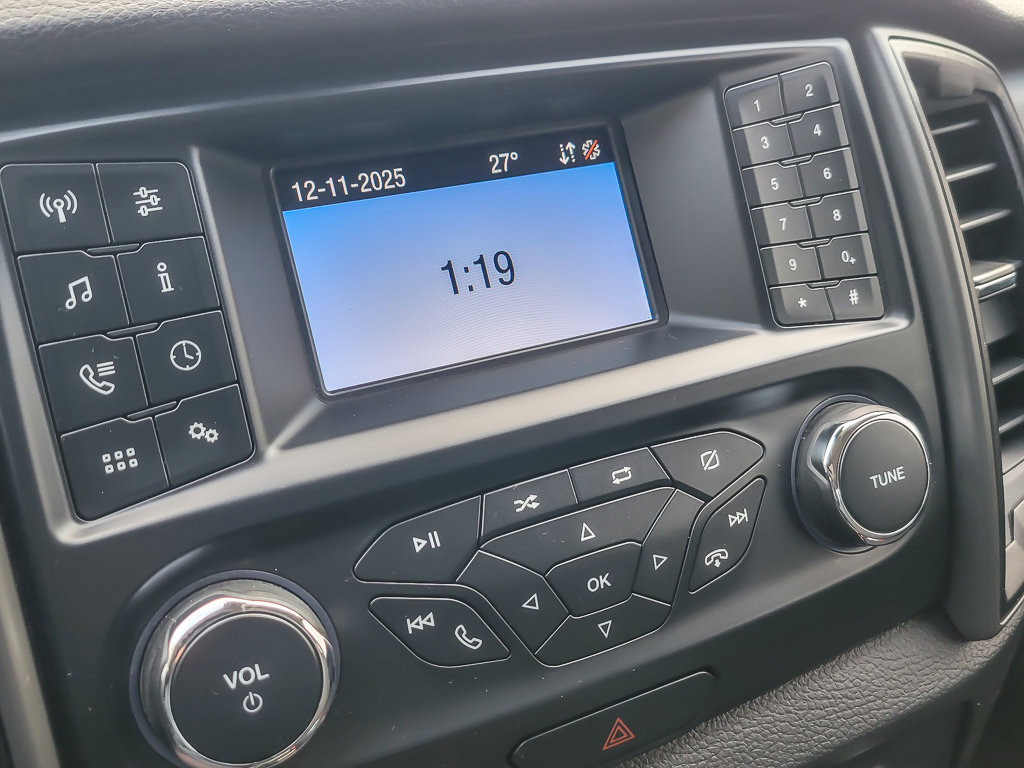 2020 FORD RANGER - Image 10