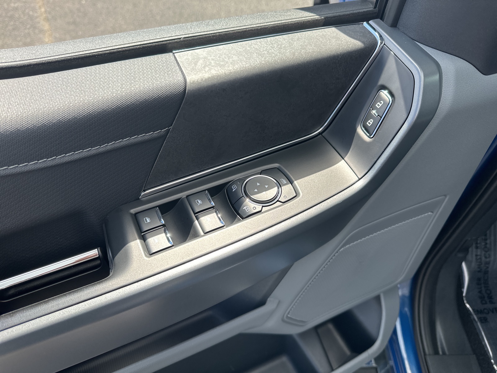 2024 Ford F-150 XLT photo 17