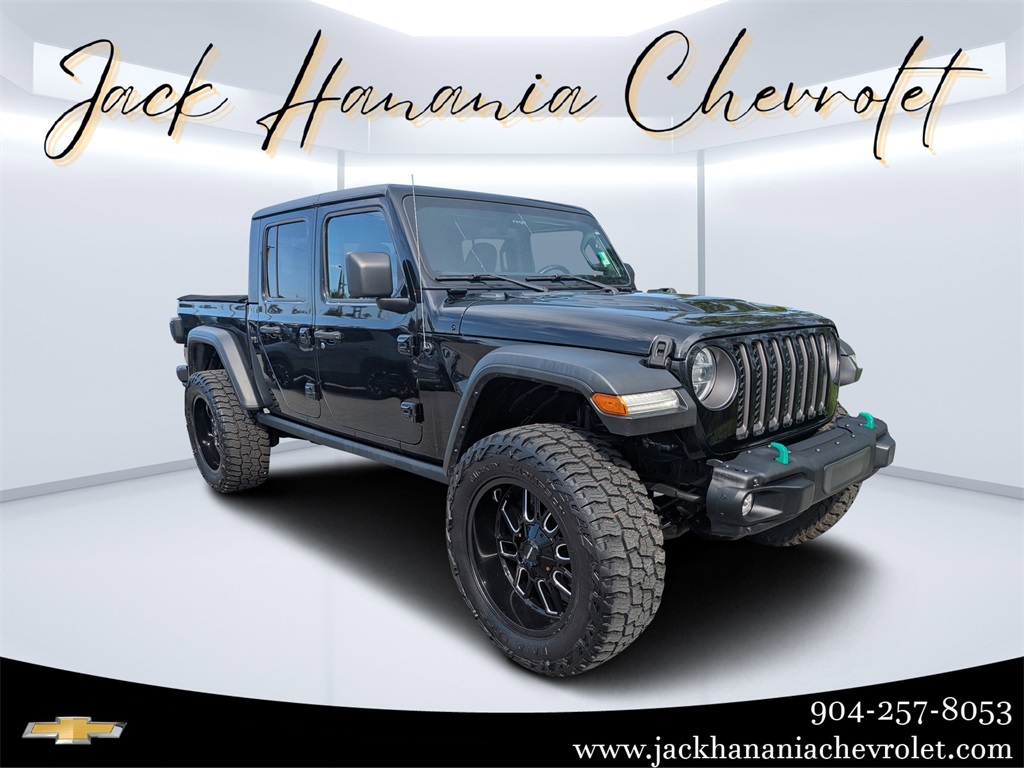 5703c4bea80287d56601bf9826f16823