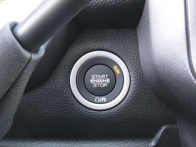 2026 Ram 3500 Tradesman photo 18