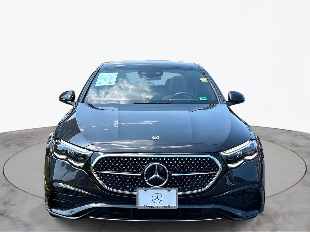 W1KLF4HBXSA119105
