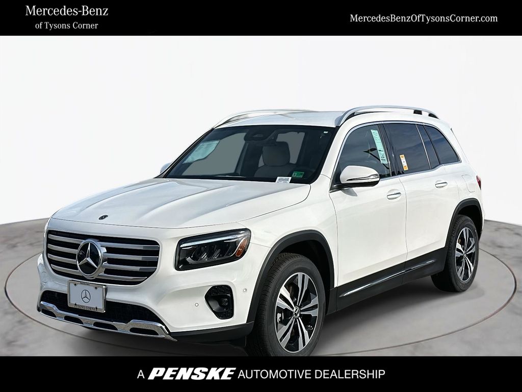 2026 Mercedes-Benz E-Class E350's photo