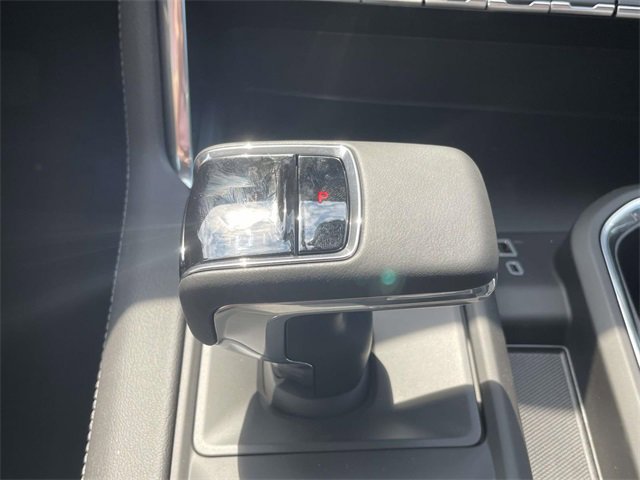 2026 Gmc Sierra Denali photo 17