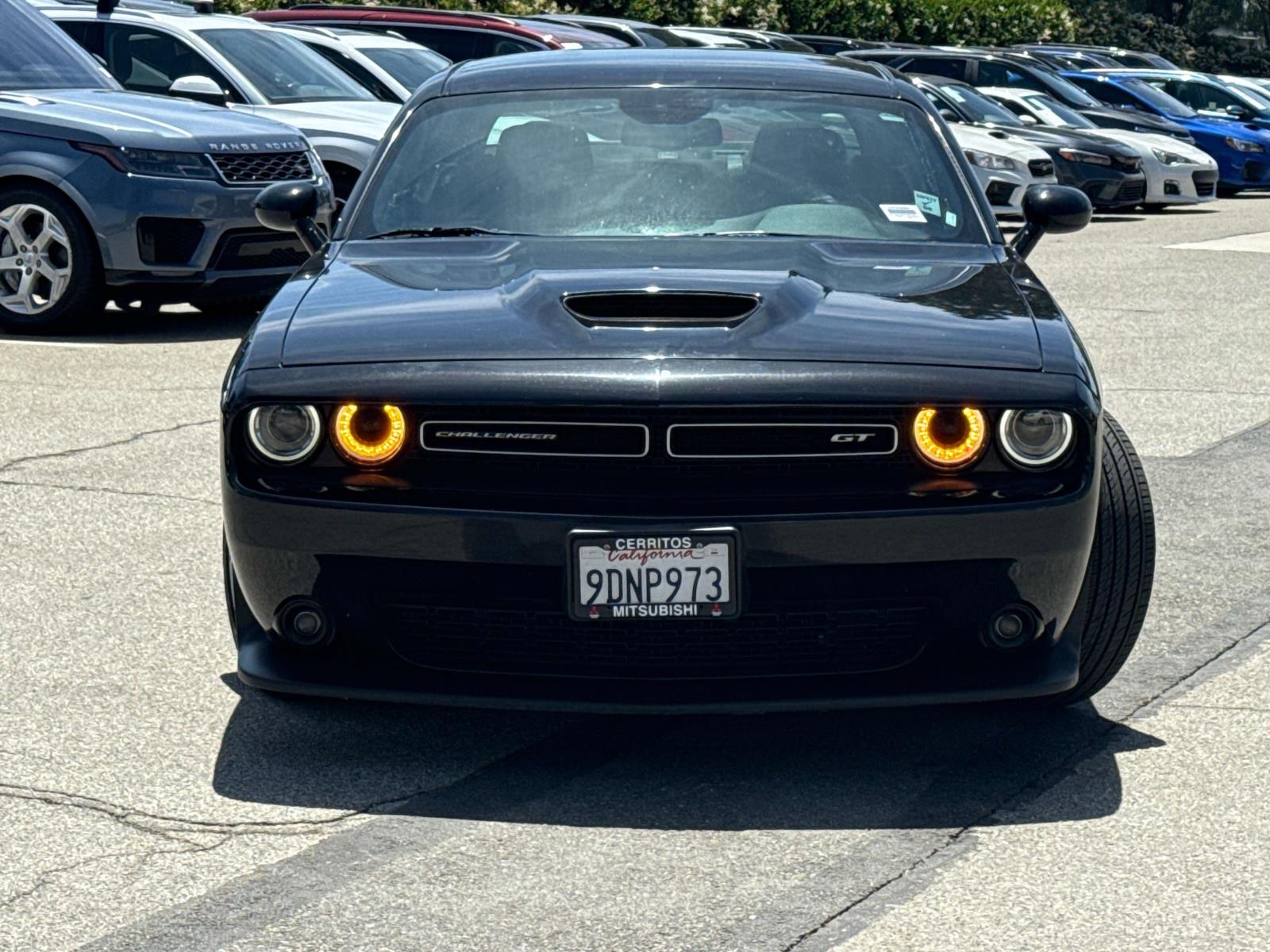 2C3CDZJGXNH249723