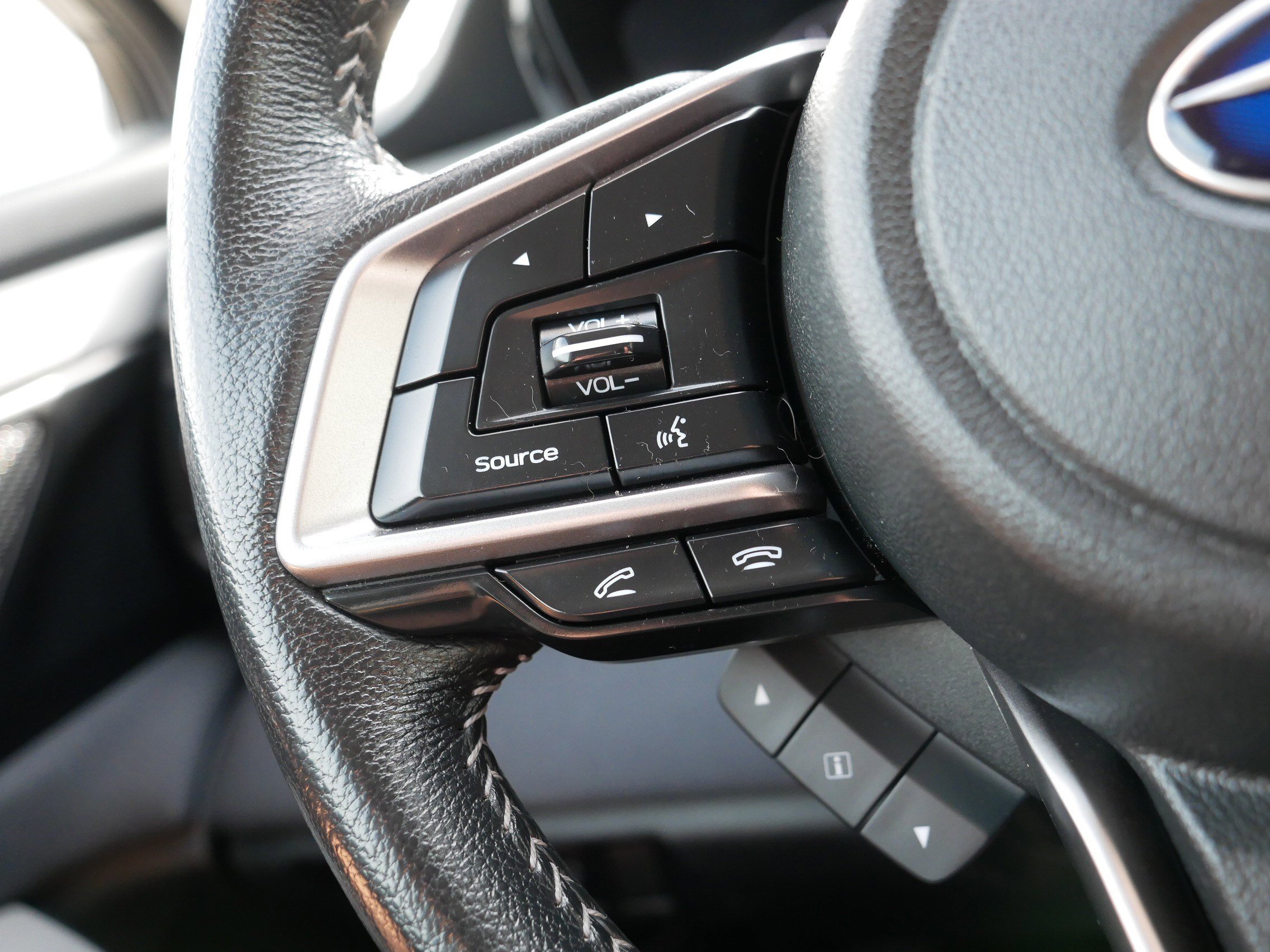 2022 Subaru Outback Premium photo 28