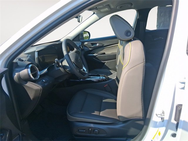 View 9