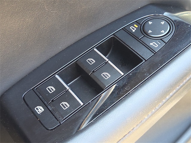 2023 Mazda Mazda3 2.5 Turbo Premium Plus photo 15
