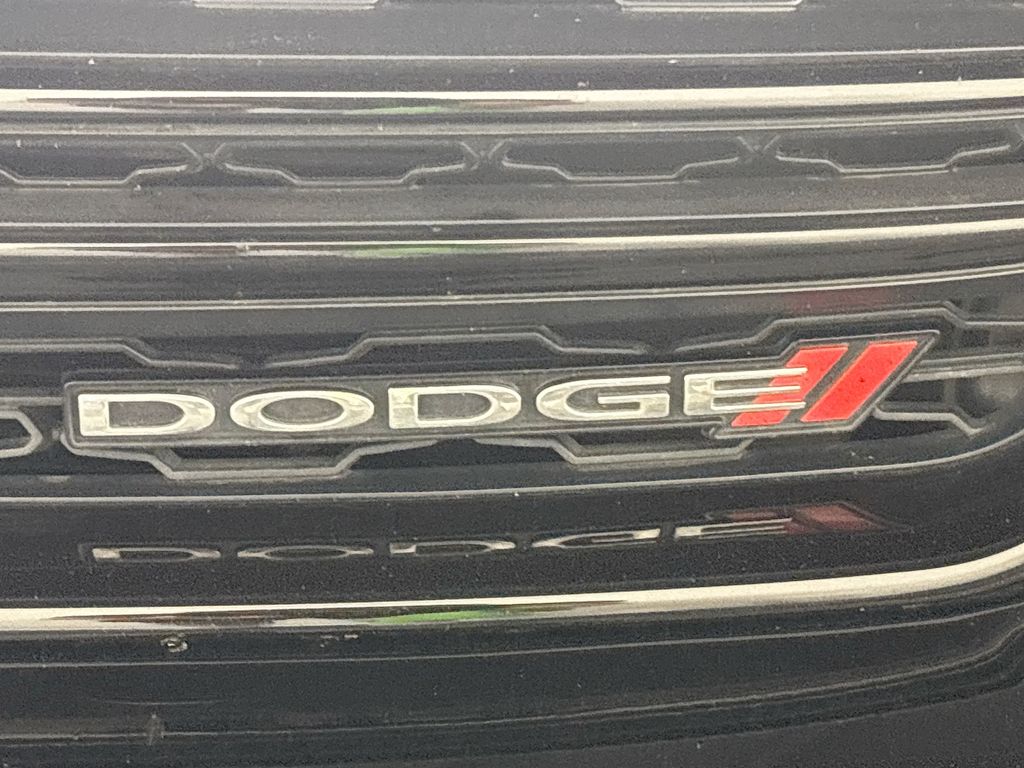 2023 Dodge Charger SXT photo 21
