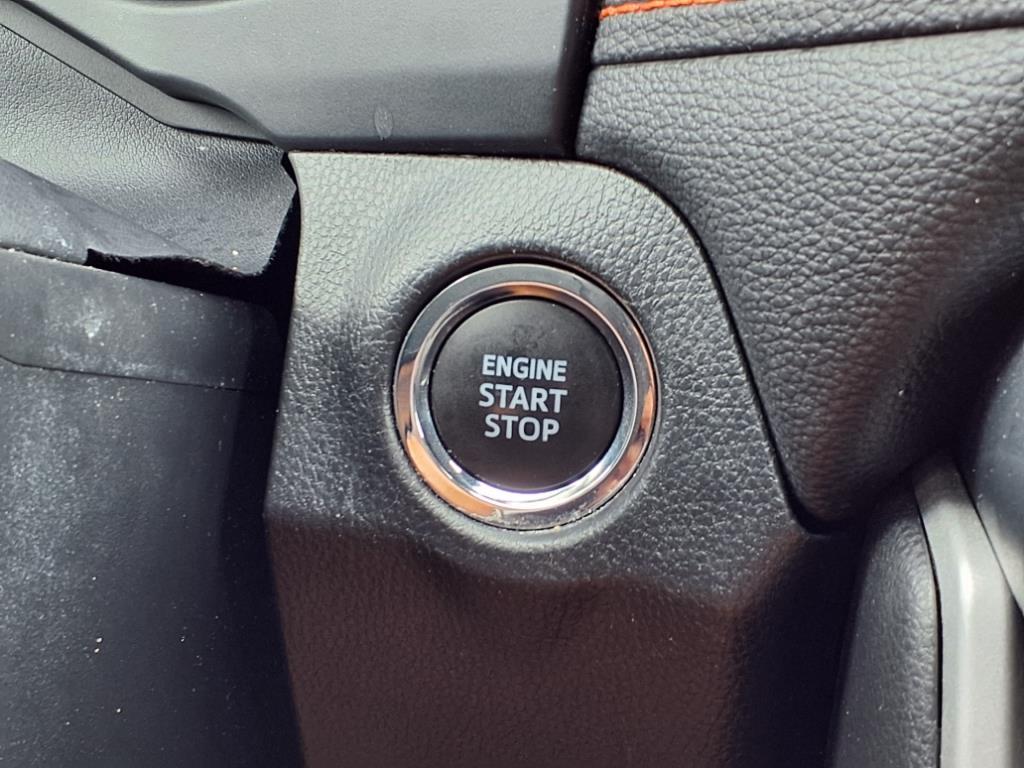 2023 Toyota RAV4 Adventure photo 10