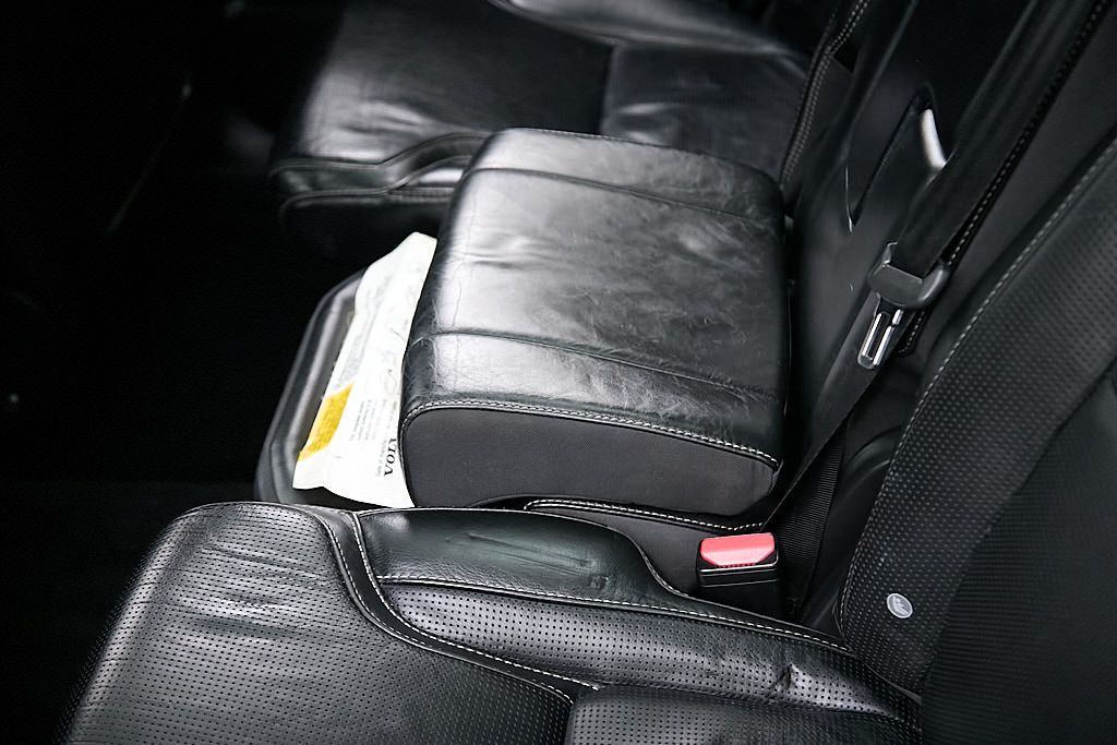 2018 VOLVO XC90 - Image 22