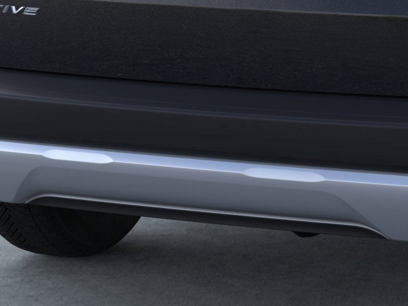 2026 FORD ESCAPE - Image 22
