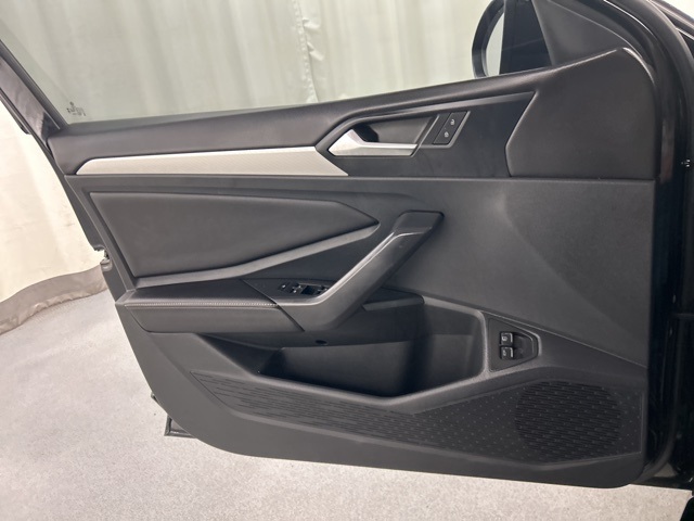 2023 Volkswagen Jetta 1.5T S photo 18