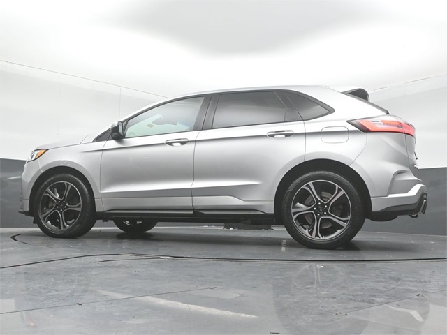 2019 FORD EDGE - Image 40