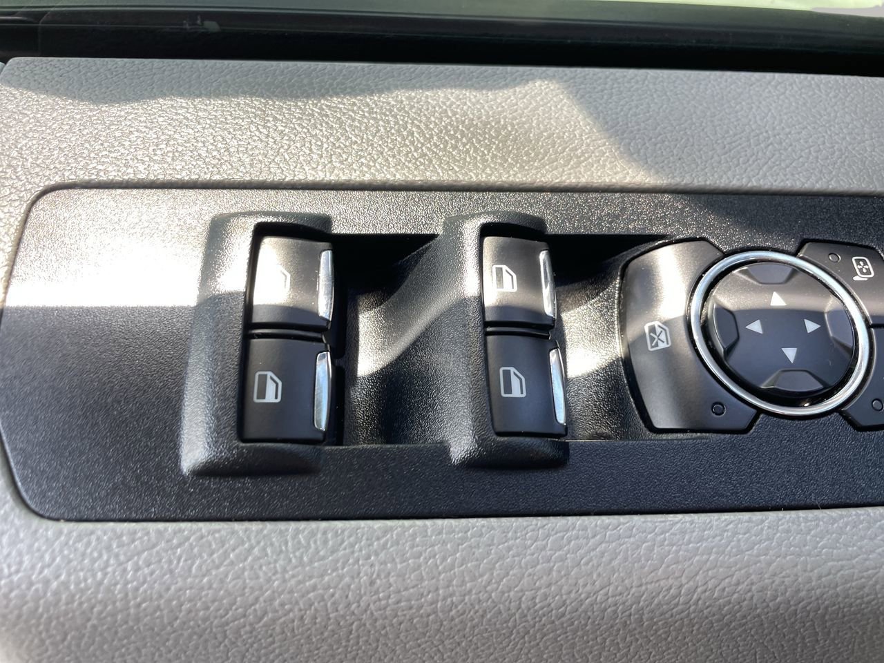 2015 Ford F-150 XLT photo 16