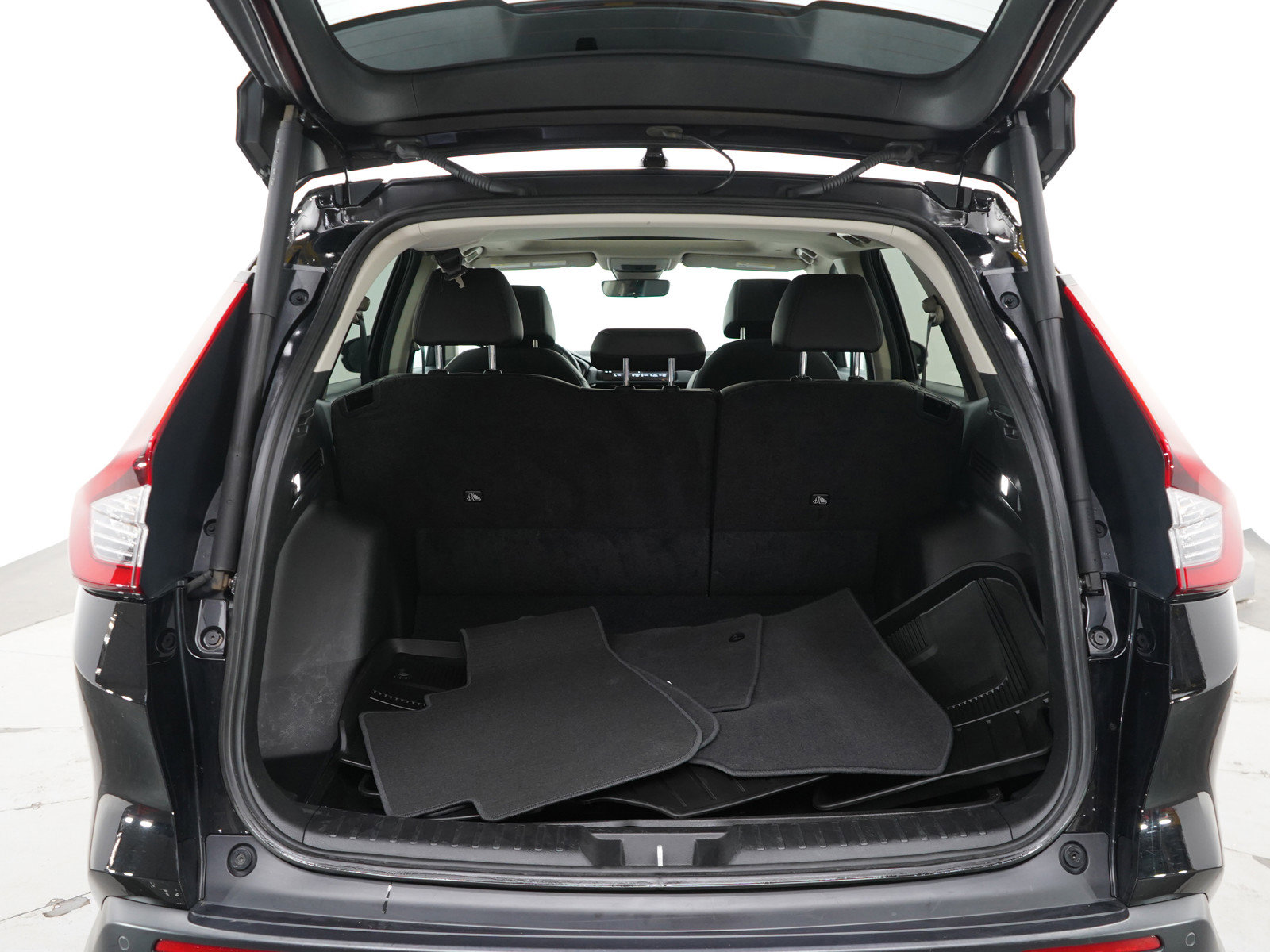 2023 Honda CR-V EX-L photo 15