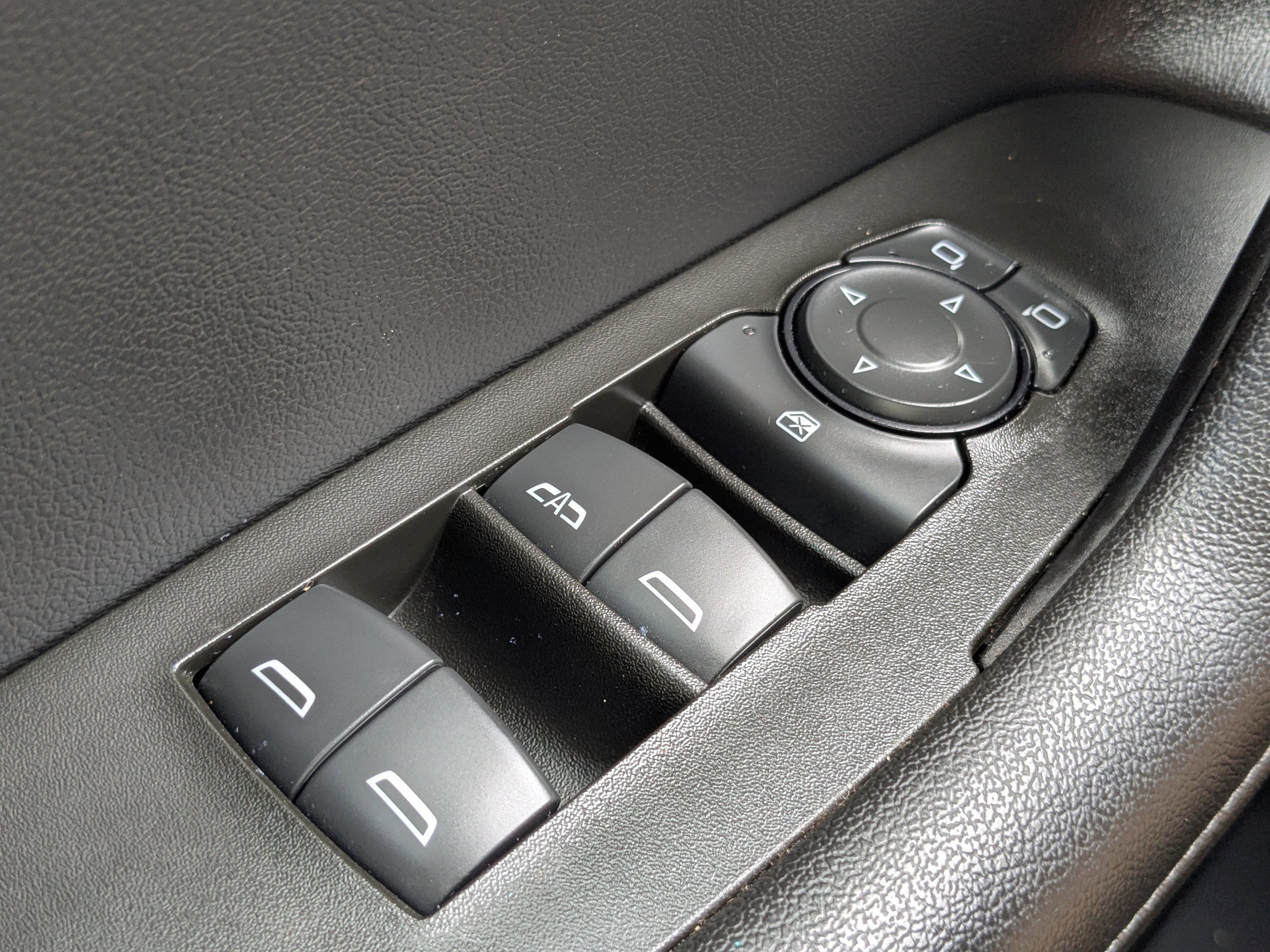 2022 Chevrolet Blazer 2LT photo 18