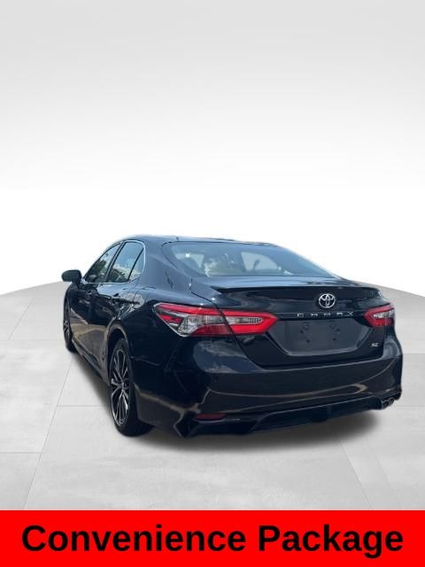 4T1B11HKXJU654091