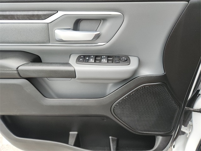 2022 Ram 1500 Big Horn Lone Star photo 28