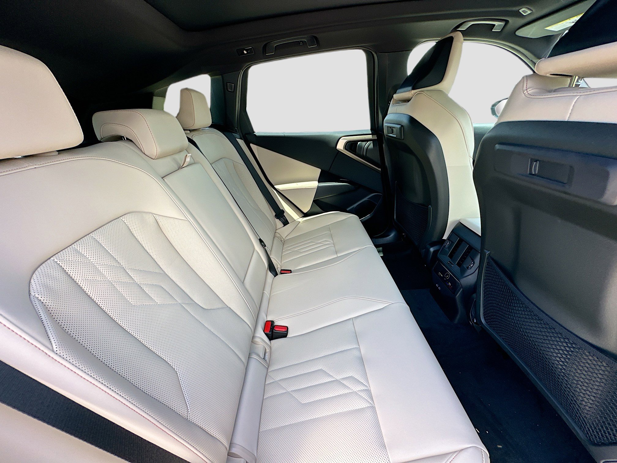 2025 Bmw X3 30x Drive photo 24