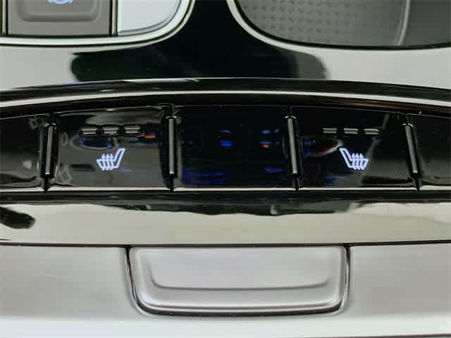 View 22